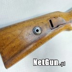 Zdjęcie 6