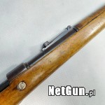 Zdjęcie 7