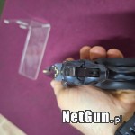 Zdjęcie 6