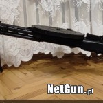 Zdjęcie 2