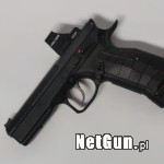 Zdjęcie 4