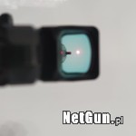 Zdjęcie 7