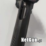 Zdjęcie 8