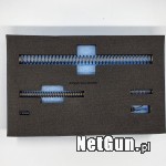 Zdjęcie 3