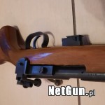 Zdjęcie 4