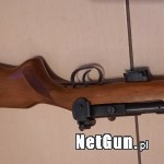Zdjęcie 2