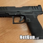 Zdjęcie 4