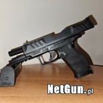 Zdjęcie 2
