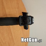 Zdjęcie 5