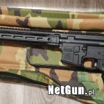 Zdjęcie 4