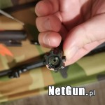 Zdjęcie 7