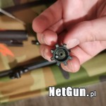 Zdjęcie 5