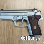 Zdjęcie 4