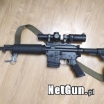 Zdjęcie 4