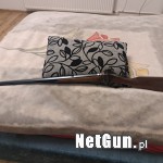 Zdjęcie 4