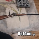 Zdjęcie 2