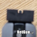 Zdjęcie 3