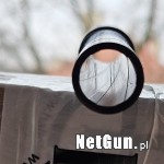 Zdjęcie 6