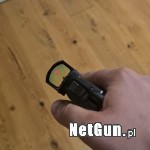Zdjęcie 2
