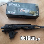 Zdjęcie 2