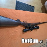 Zdjęcie 6