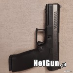 Zdjęcie 5
