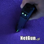 Zdjęcie 2