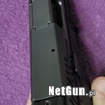 Zdjęcie 5