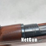 Zdjęcie 4