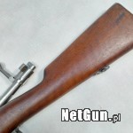 Zdjęcie 8