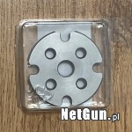 Zdjęcie 3