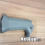 Zdjęcie 3