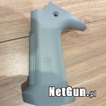 Zdjęcie 4