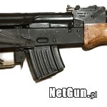 Zdjęcie 4