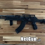 Zdjęcie 3
