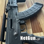 Zdjęcie 5