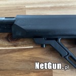 Zdjęcie 6