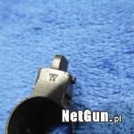 Zdjęcie 2