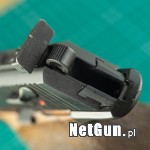 Zdjęcie 4