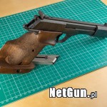 Zdjęcie 7