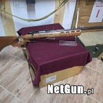 Zdjęcie 4