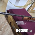 Zdjęcie 5