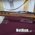 Zdjęcie 8