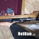 Zdjęcie 6