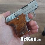 Zdjęcie 2