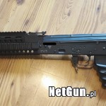 Zdjęcie 2