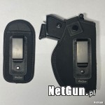 Zdjęcie 6