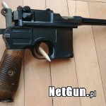Zdjęcie 4