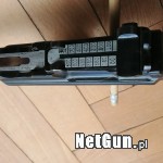 Zdjęcie 3