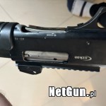 Zdjęcie 6